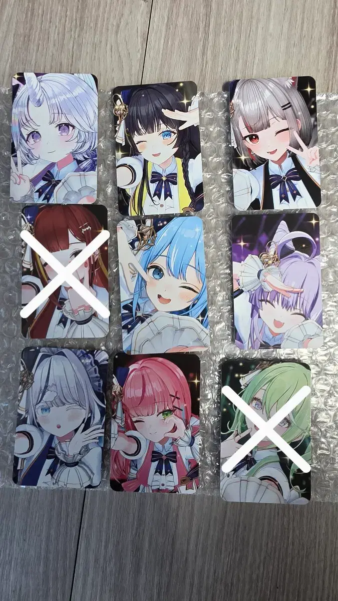 thumbnail-0